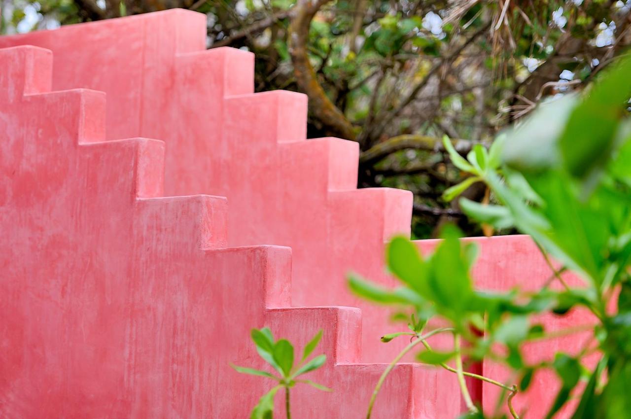 Tago Tulum By G Hotels Esterno foto
