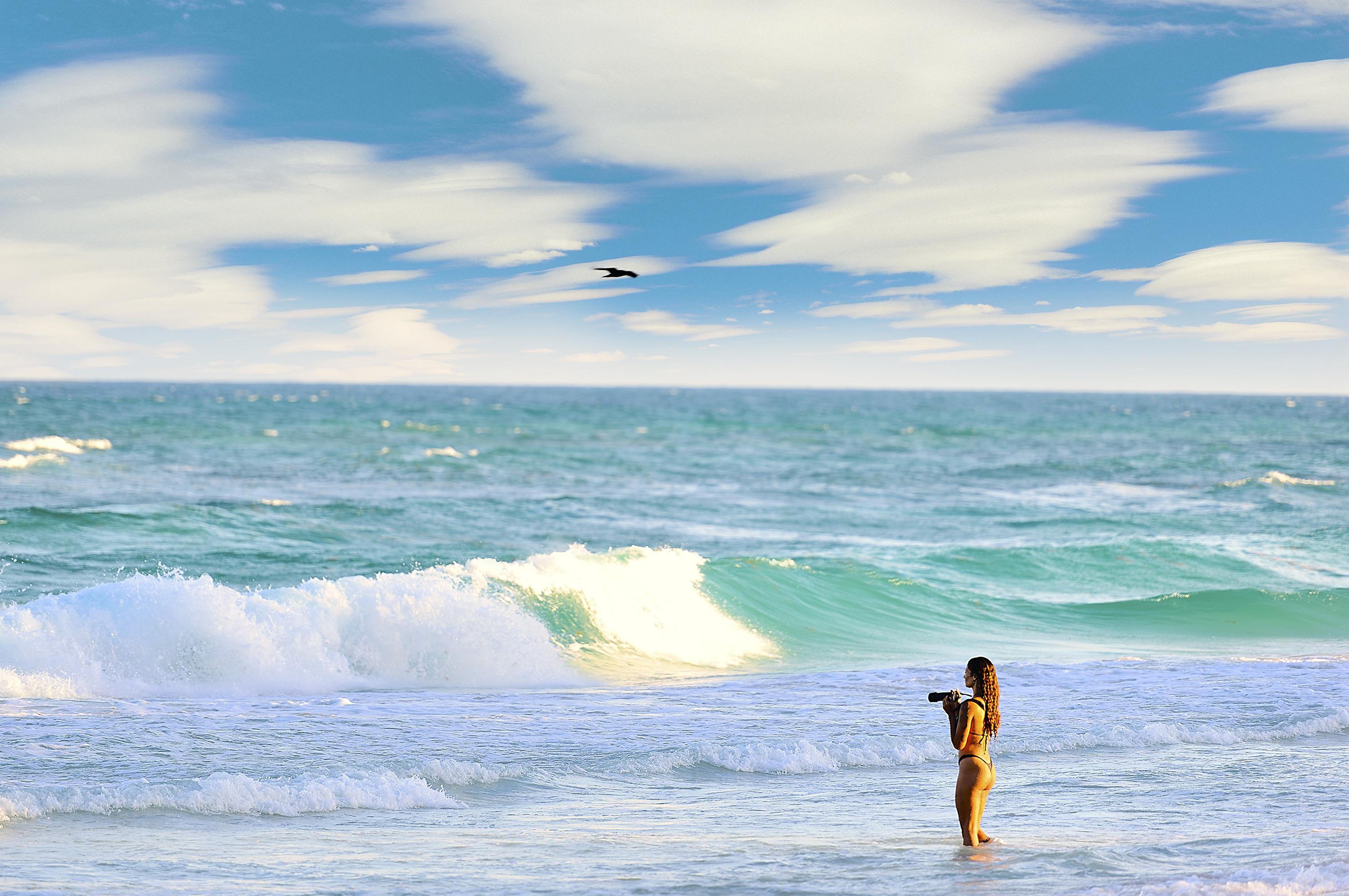 Tago Tulum By G Hotels Esterno foto