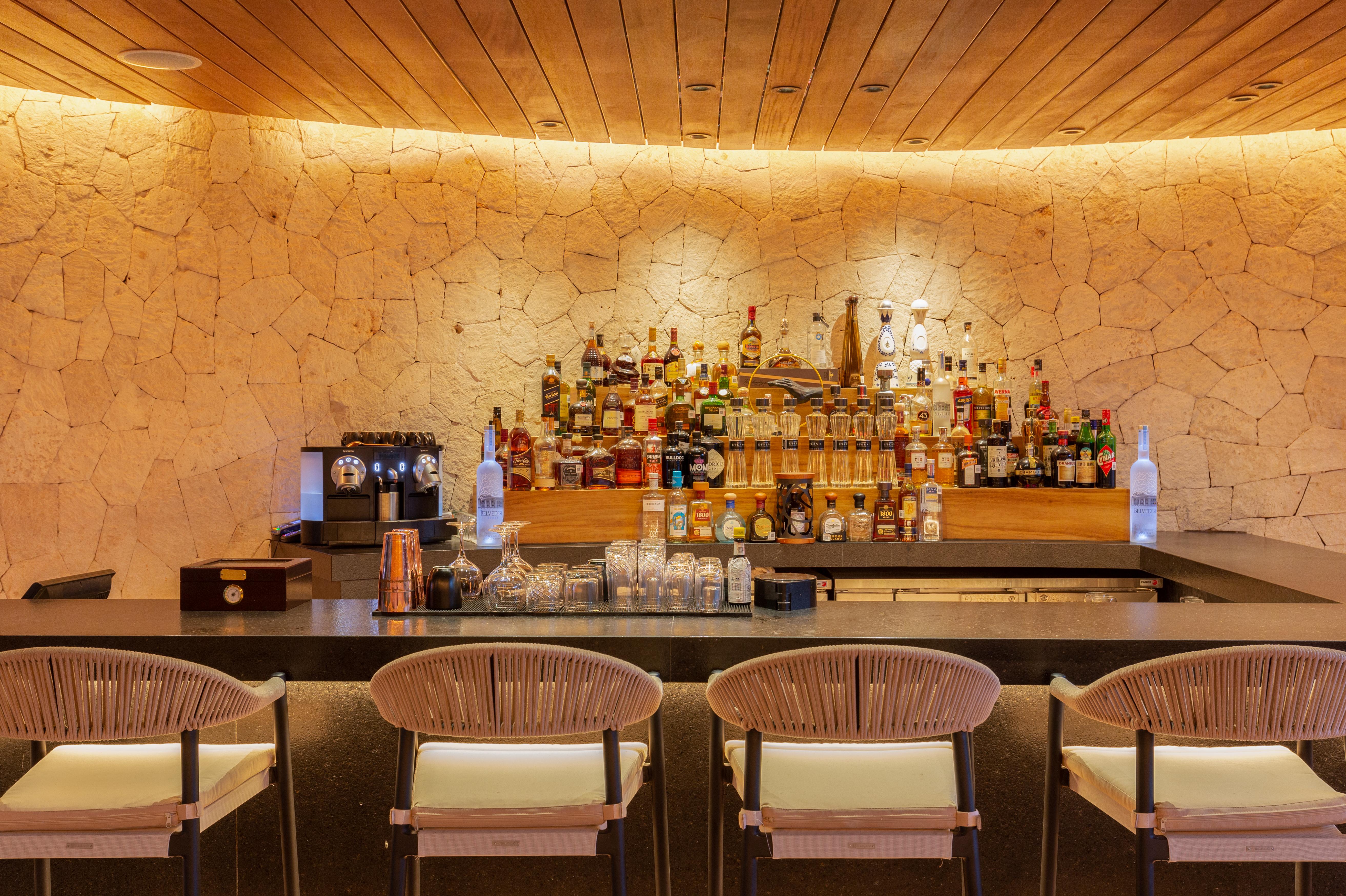 Tago Tulum By G Hotels Esterno foto