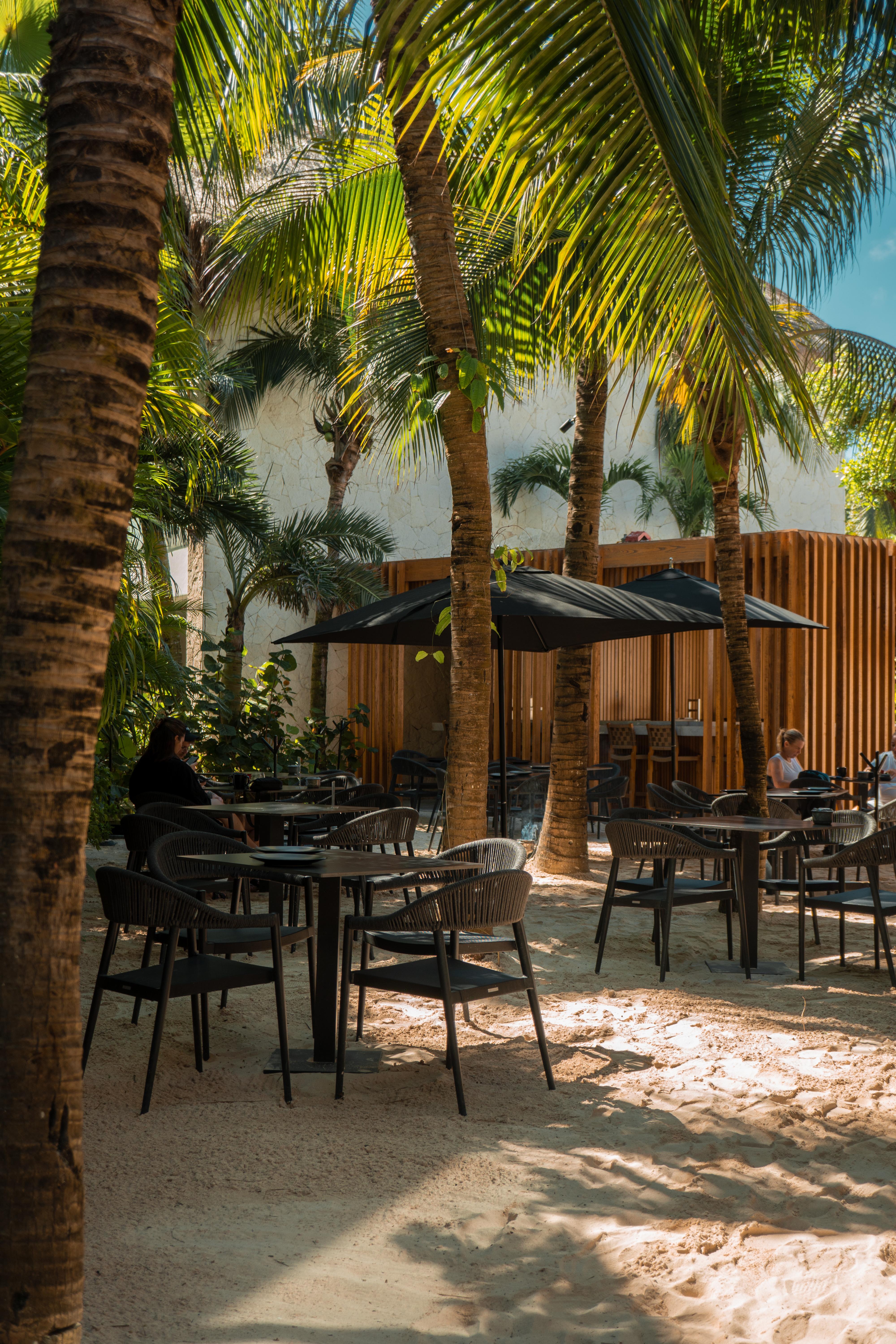 Tago Tulum By G Hotels Esterno foto